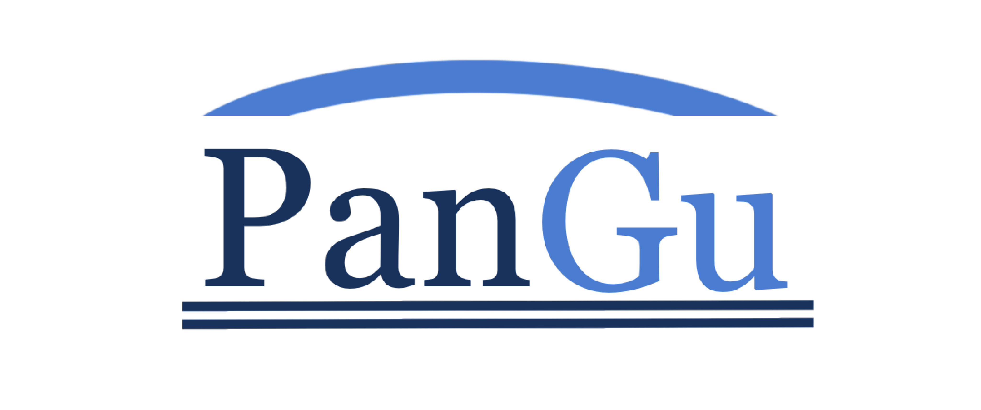 株式会社Pangu