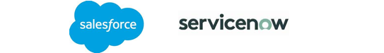 ServiceNow