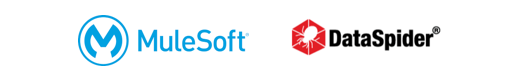 MuleSoft